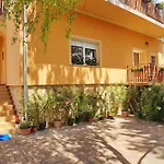 Appartamento Kati - Biro Tours Nr 13 Vonyarcvashegy