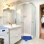 Appartamento Kati - Biro Tours Nr 13 Vonyarcvashegy
