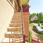 Kati - Biro Tours Nr 13 Appartamento *