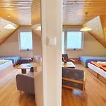 Kati - Biro Tours Nr 13 Appartamento *