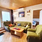 Kati - Biro Tours Nr 13 Appartamento *