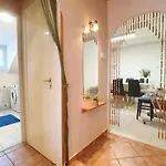 Appartamento Kati - Biro Tours Nr 13 *
