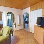 Kati - Biro Tours Nr 13 Appartamento