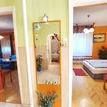 Kati - Biro Tours Nr 13 Appartamento