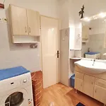 Appartamento Kati - Biro Tours Nr 13