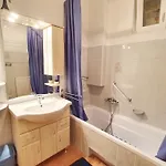 Appartamento Kati - Biro Tours Nr 13