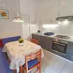 Kati - Biro Tours Nr 13 Appartamento