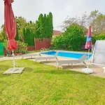 Kati - Biro Tours Nr 13 Appartamento *