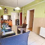 Kati - Biro Tours Nr 13 * Vonyarcvashegy